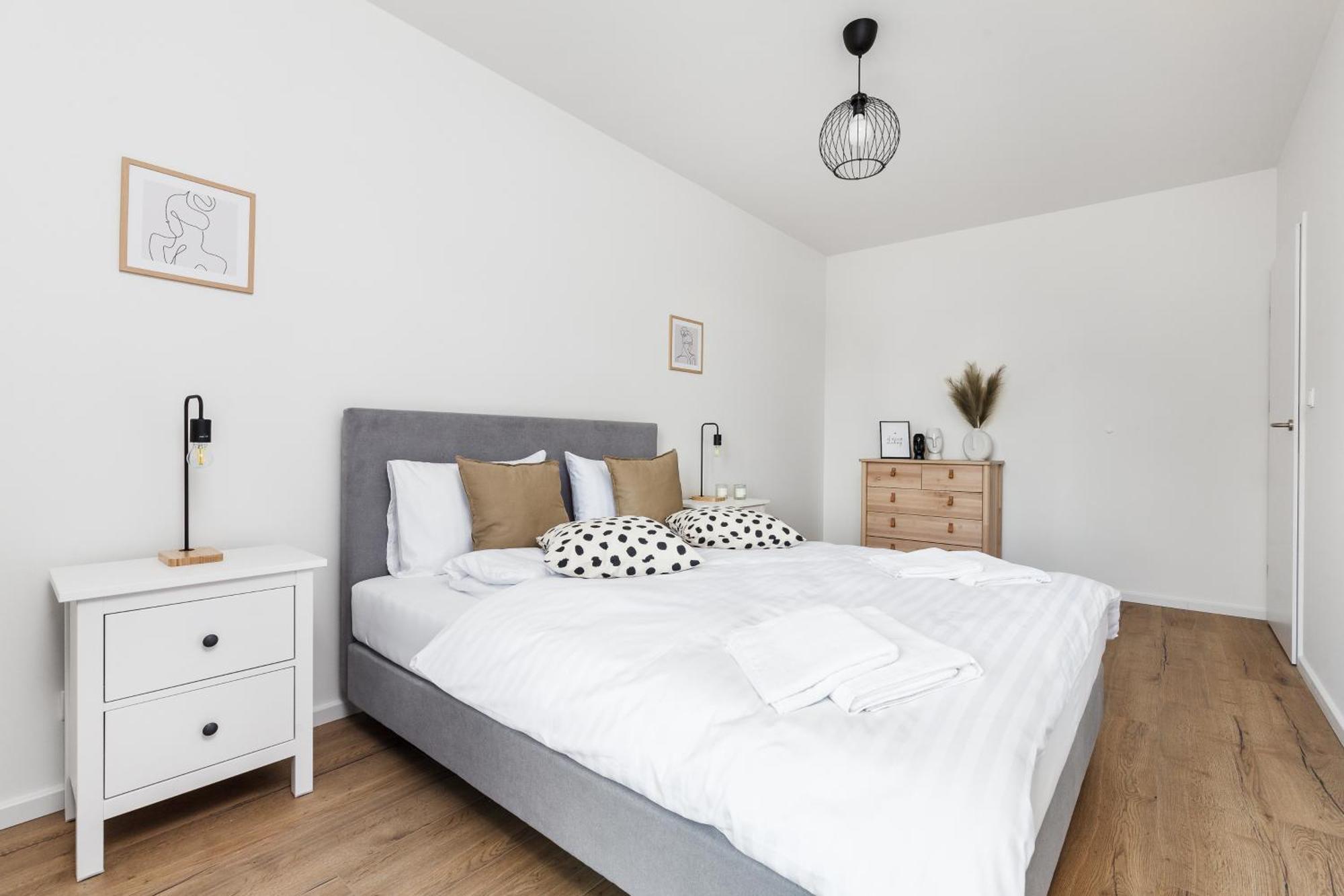 Apartamenty Pilice Jastrzębia Góra Exterior foto
