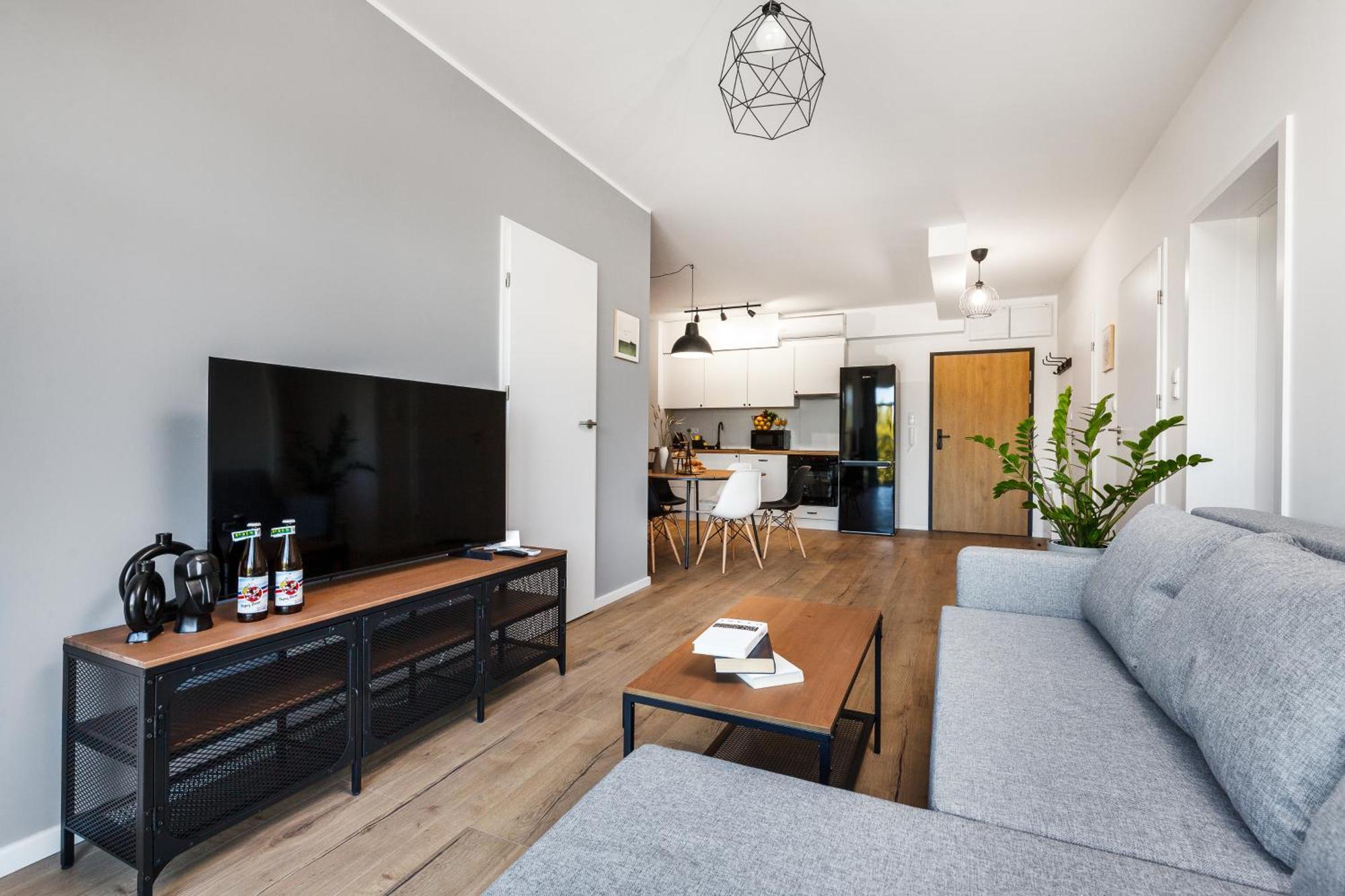 Apartamenty Pilice Jastrzębia Góra Exterior foto