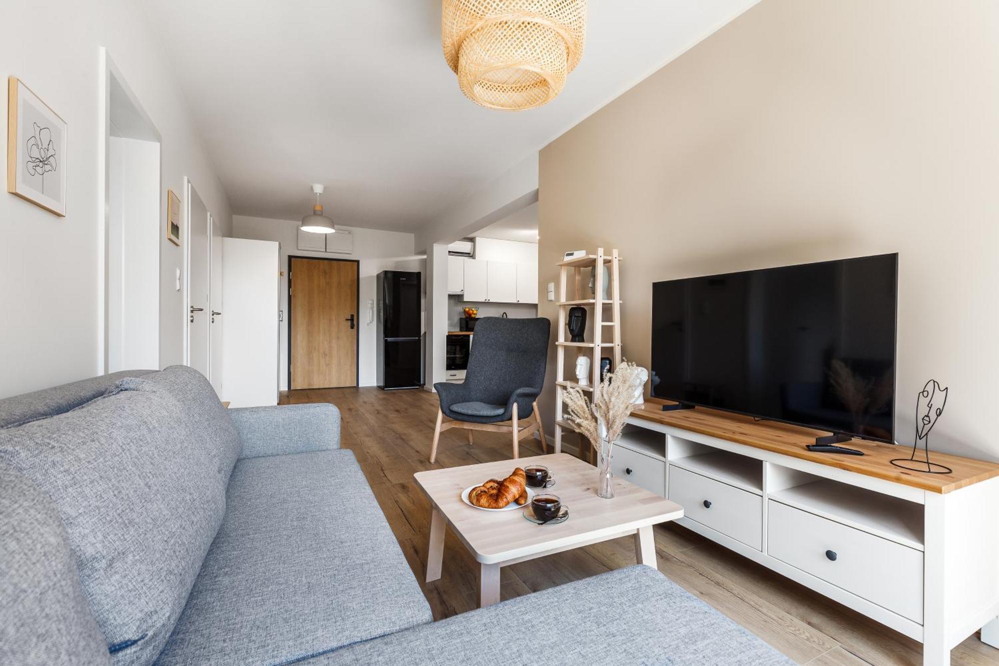 Apartamenty Pilice Jastrzębia Góra Exterior foto
