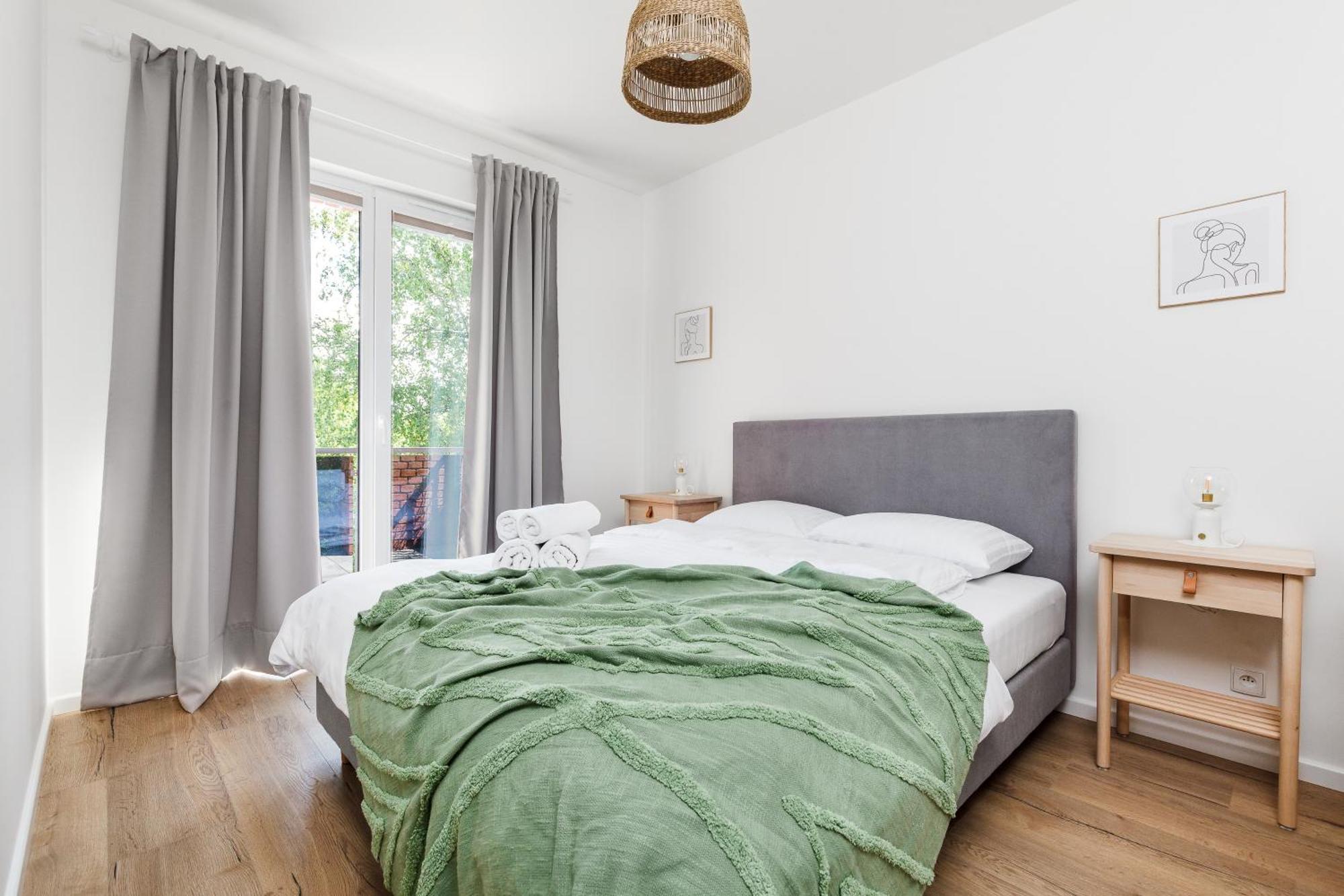 Apartamenty Pilice Jastrzębia Góra Exterior foto