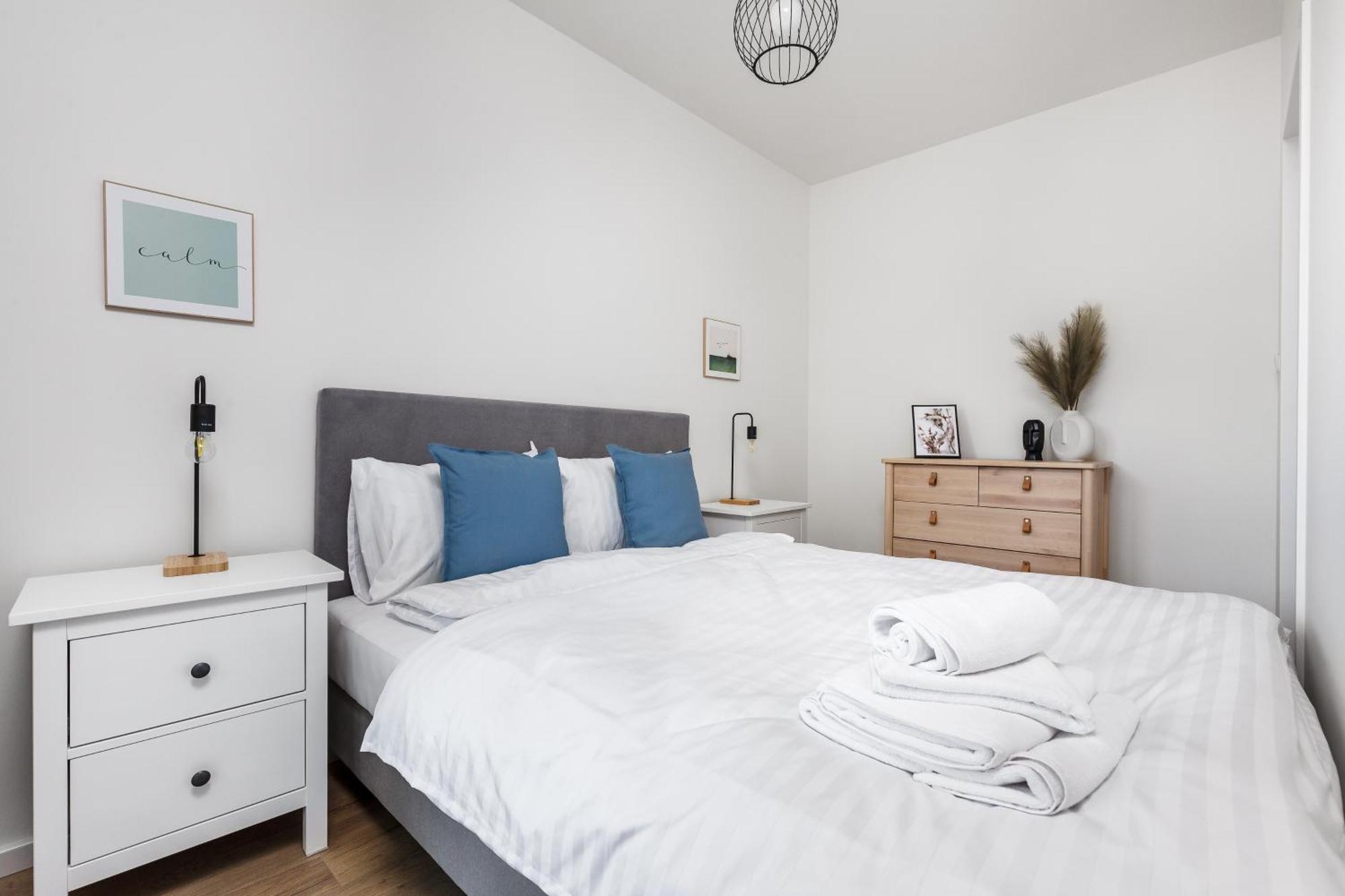 Apartamenty Pilice Jastrzębia Góra Exterior foto